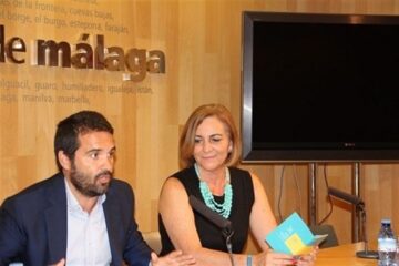 fotonoticia_20150728152325_800