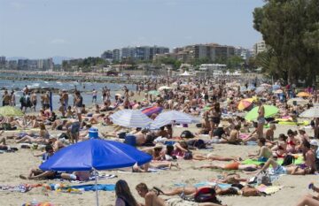 fotonoticia_20150728153554_800