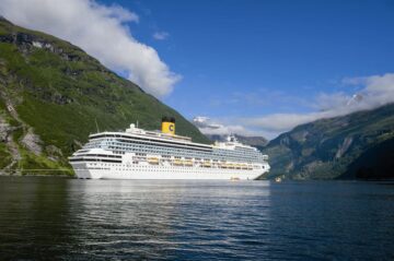 fotonoticia_20150728154727_800