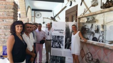 fotonoticia_20150728154919_800