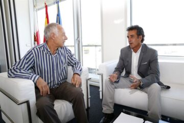 fotonoticia_20150728162838_800