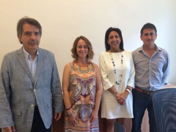 fotonoticia_20150728163905_800