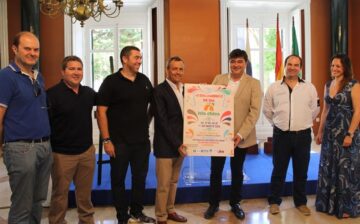 fotonoticia_20150728174314_800