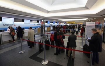 fotonoticia_20150729085432_800