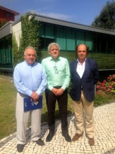 fotonoticia_20150729110327_800