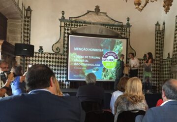 fotonoticia_20150729111928_800