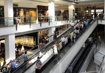 fotonoticia_20150729112223_800