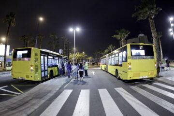 fotonoticia_20150729112422_800