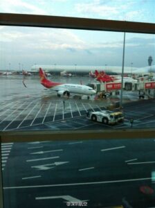 fotonoticia_20150729121319_800