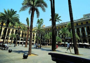 fotonoticia_20150729123033_800