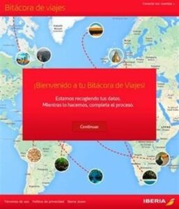 fotonoticia_20150729123255_800