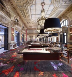 fotonoticia_20150729130901_800