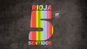 fotonoticia_20150729131038_800