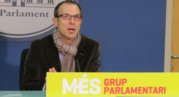 fotonoticia_20150729134527_800