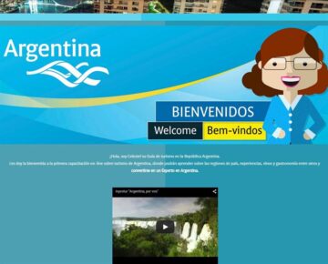 fotonoticia_20150729134900_800