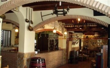 fotonoticia_20150729135432_800