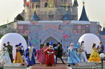 fotonoticia_20150729140201_800