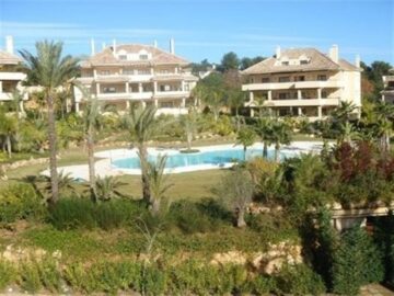 fotonoticia_20150729141847_800