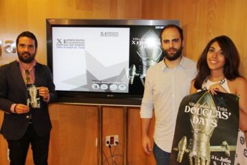 fotonoticia_20150729152755_800