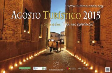 fotonoticia_20150729172510_800