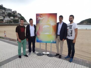 fotonoticia_20150729181154_800