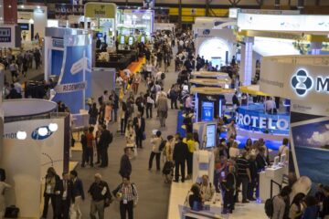 fotonoticia_20150729183451_800