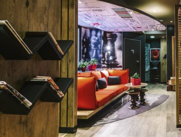 fotonoticia_20150730112807_800