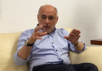 fotonoticia_20150730122957_800