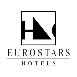 eurostars-vertical
