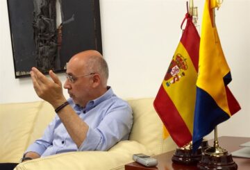 fotonoticia_20150730124946_800