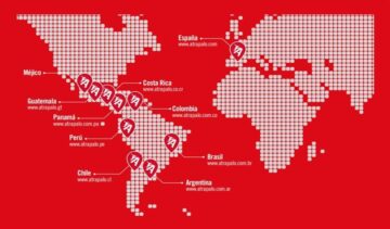 fotonoticia_20150730125531_800