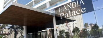 fotonoticia_20150730140241_800