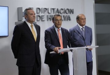 fotonoticia_20150730150200_800