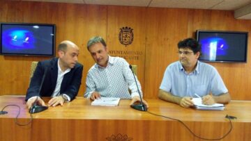 fotonoticia_20150730155505_800