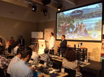 fotonoticia_20150730162922_800