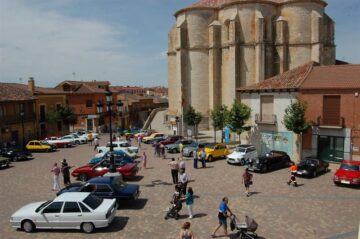 fotonoticia_20150730171300_800