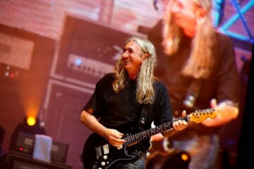 fotonoticia_20150730173959_800