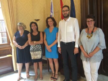 fotonoticia_20150730180423_800