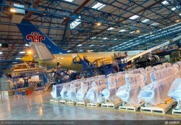 fotonoticia_20150731104637_800