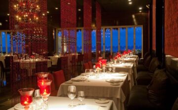 fotonoticia_20150731120327_800