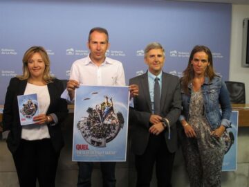 fotonoticia_20150731120434_800