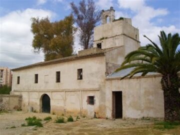 fotonoticia_20150731120855_800