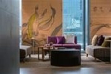 fotonoticia_20150731124148_800