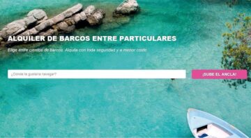 fotonoticia_20150731130125_800