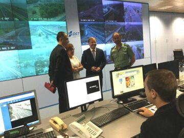 fotonoticia_20150731131720_800