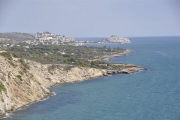 fotonoticia_20150731132312_800