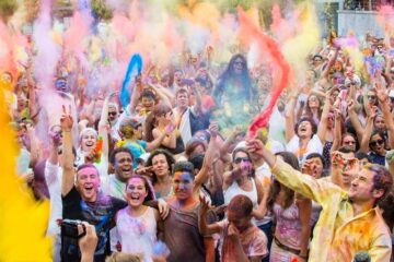 fotonoticia_20150731134152_800