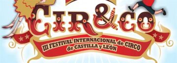 fotonoticia_20150731143800_800