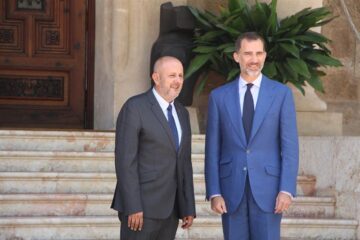 fotonoticia_20150731150111_800