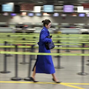 fotonoticia_20150731152700_800